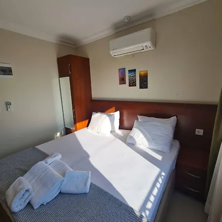 Malena Boutique 디킬리