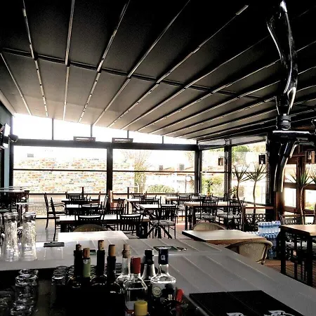 Malena Boutique 디킬리