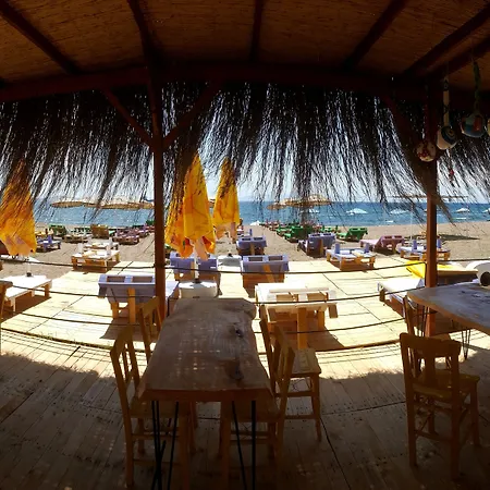 Malena Boutique 디킬리