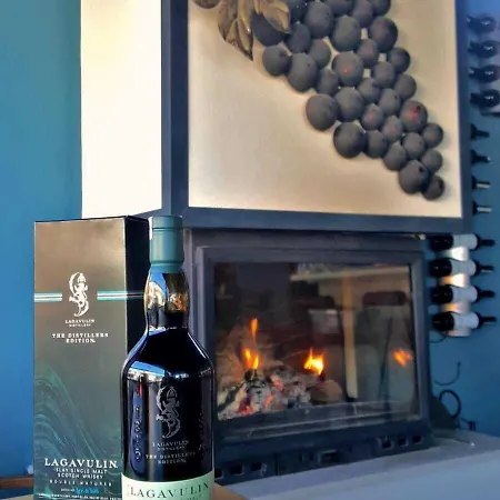 Malena Boutique Hotel Dikili