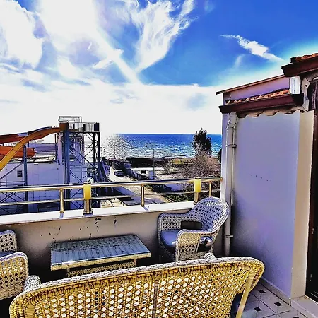 Malena Boutique 디킬리