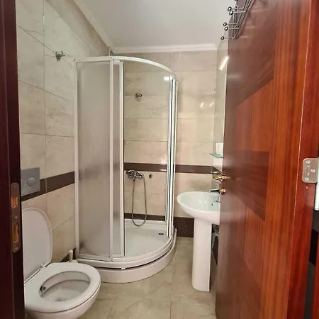 Malena Boutique 호텔