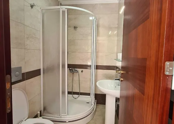 Malena Boutique Szálloda