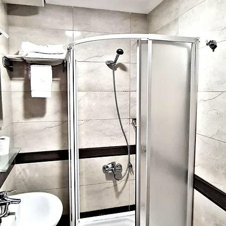 Malena Boutique Hotel Dikili