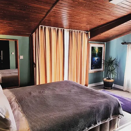 Malena Boutique 3*