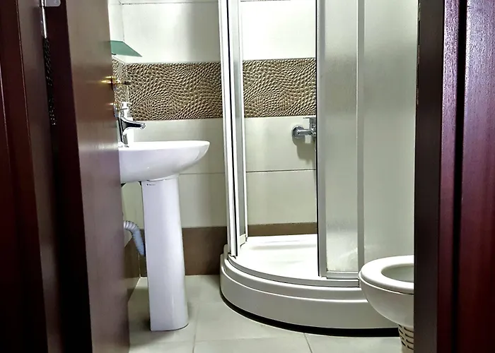 Malena Boutique Hotel