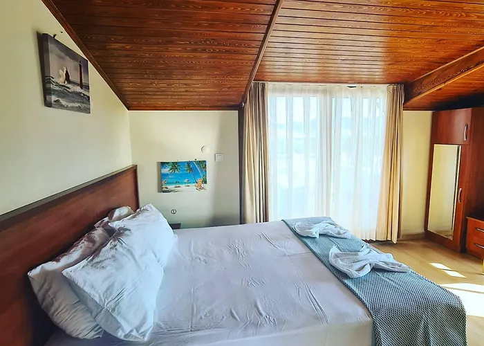 Hotel Malena Boutique