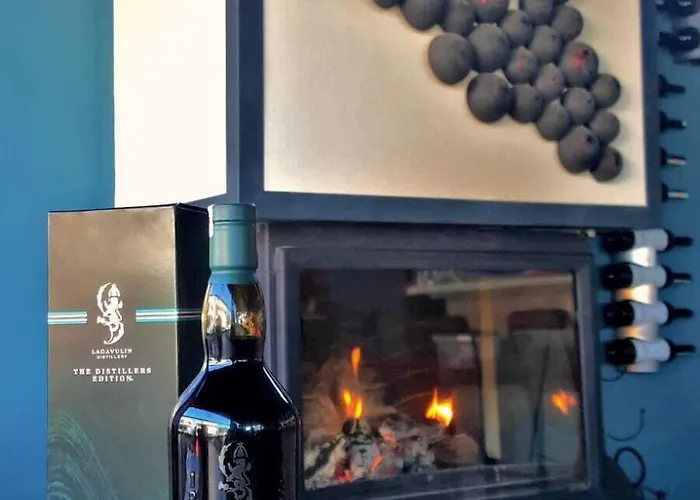 Malena Boutique Hotel Dikili