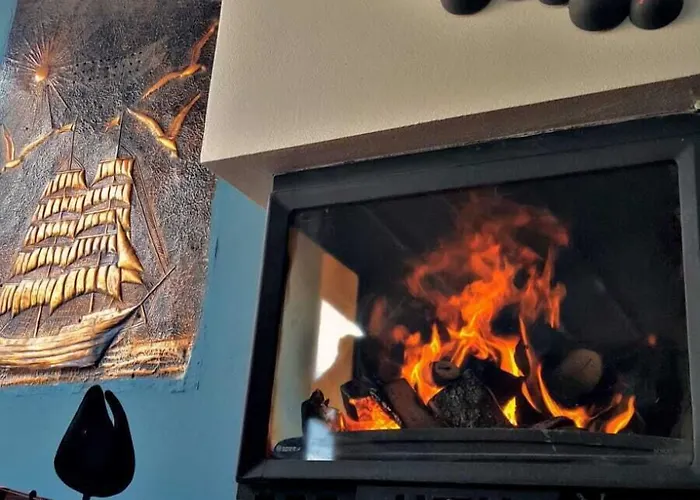 Hotel Malena Boutique Dikili